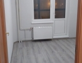    2-   ,  ,. ,.1.1 -  ,    